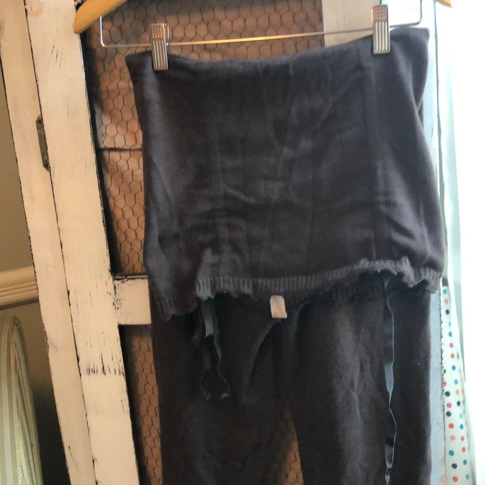 Lululemon sweater jumper